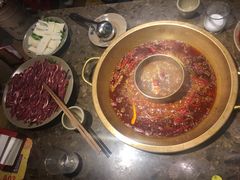 -小龙坎火锅(华凌店)