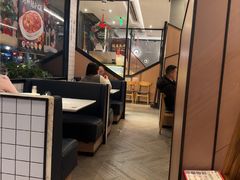 -新旺茶餐厅·早餐·夜宵(仙霞店)
