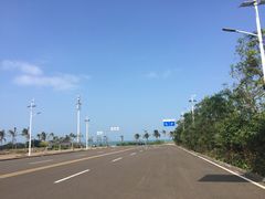 -金色阳光温泉度假酒店宝景风味厅