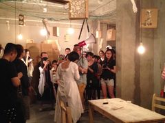 IMG_7645-21cake廿一客蛋糕