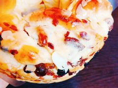 黑加仑-红宝石(锦华翡翠城翡翠金街店)