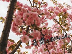 -长安大学(北校区)