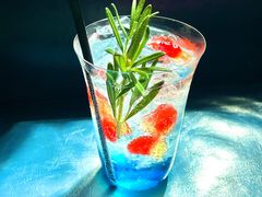 -16毫米咖啡&酒吧(南锣鼓巷店)