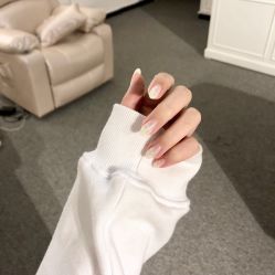 -Miss叶美甲美睫