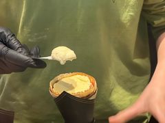 -July tale·可丽饼(德基广场店)