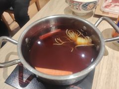 -吉野家(学院路店)