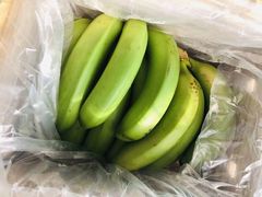 -盒马鲜生(枣园路店)