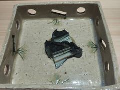 -荣一代目OMAKASE板前料理