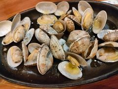 -萨莉亚意式餐厅(国和1000店)