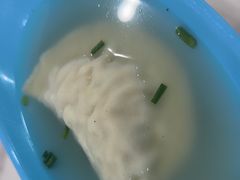 -威海渔村(黄兴路店)