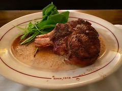 -Musso & Frank Grill