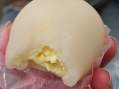 -厦门途易蓝罗约海景温泉酒店(园博苑地铁站店)