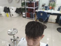 点击看大图 -原素造型