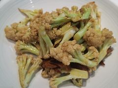 -鑫悦诚府·新鲁菜·餐厅(趵突泉店)