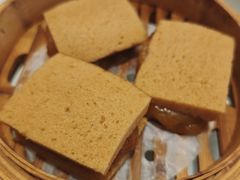 -龙悦湾酒家·八阵鱼生·渔人码头店