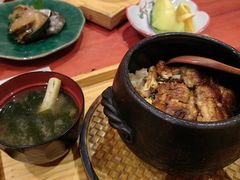 -龍千代·味自慢(黑龙江北路店)
