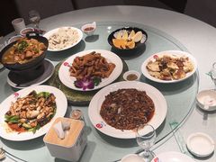 -海味当家·蒸锅海鲜(中山广场创始店)