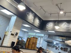 -常鲜德乐购迎桂馒头店(麻巷公寓店)