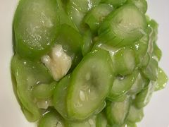 -九老汉·川渝江湖菜(合川路2店)