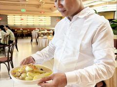 -喜家港式茶餐厅(三亚湾一丰禾美食广场店)