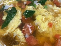 -胡家包子·清真(大众巷店)