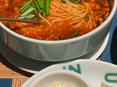 -一坐一忘云南菜(嘉里中心店)