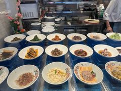 -绍兴老味道·非遗门店(银泰城店)