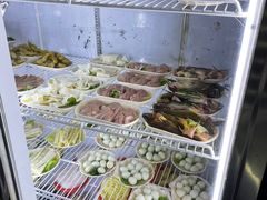 -灌县老妈砂锅串串香(万科红生活广场店)