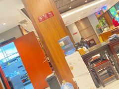 -熙盛源(凤凰街店)