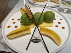 -哈根达斯(国瑞店)