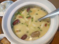 -外婆烧.老杭帮菜(庆春店)