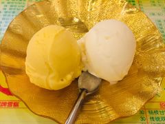 -顺记冰室(宝华路店)