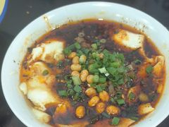 -泰宜担担面(黄泥塝总店)