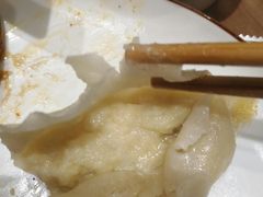 -老街烧烤·四方路小烤肉(书院路店)