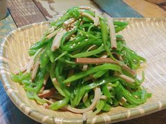 -江南婆婆(车墩店)