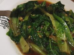 -如轩·海鲜砂锅粥·潮汕菜(小榄店)