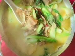 -宾湖农庄·农场特色(太湖龙之梦店)