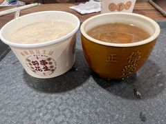 -黄则和花生汤(中山路店)