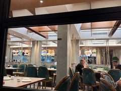 -情妹耙泥鳅·江湖川菜(科华店)