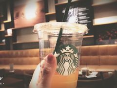 -星巴克(苏州泰华店)