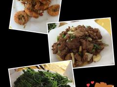 iphone_upload_pic-明记海鲜美食老字号(明记总店)