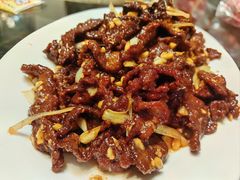 -来顺成饭庄