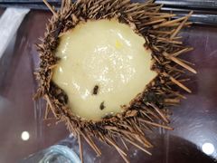 -抹直口特色菜馆(一店)