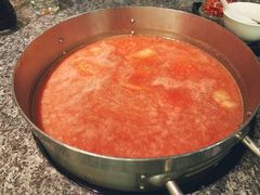 -辉哥火锅(虹桥路店)