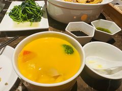 -三生石·福建菜·家宴(五四店)