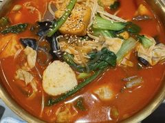 -小两口锦州烧烤·脆皮油边(依云北郡店)