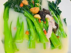 -味食家市师鸡(三元里店)