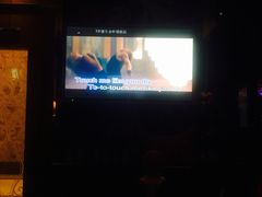 -萧邦音乐会所KTV·蒸汽活海鲜自助(福田店)