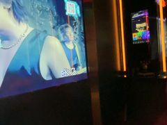 -温莎KTV(国贸店)