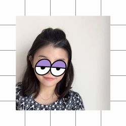 -IN HAIR艺术+造型